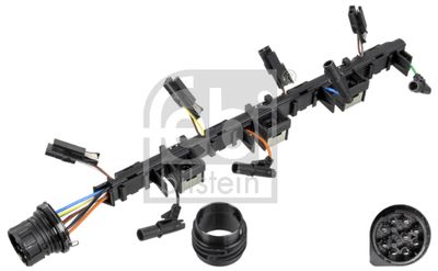 Connecting Cable, injector FEBI BILSTEIN 175301