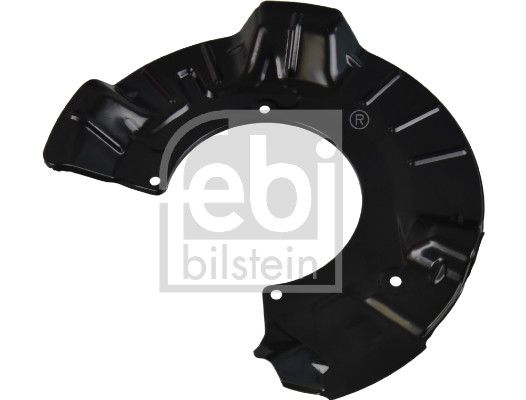 FEBI BILSTEIN 175304 Splash Guard, brake disc