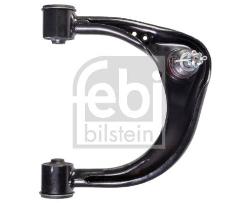FEBI BILSTEIN 175305 Control/Trailing Arm, wheel suspension
