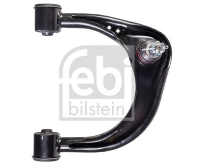 Control/Trailing Arm, wheel suspension FEBI BILSTEIN 175305