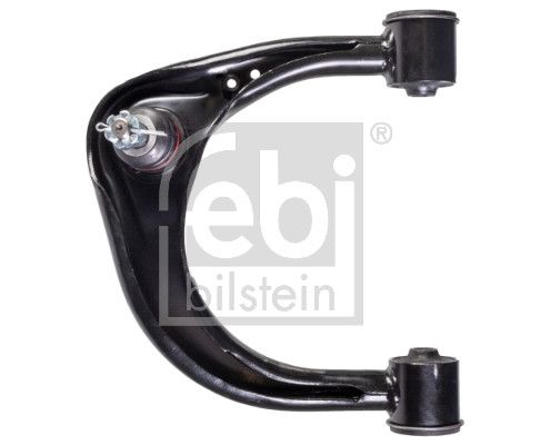 FEBI BILSTEIN 175306 Control/Trailing Arm, wheel suspension