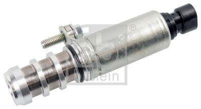 Control Valve, camshaft adjustment FEBI BILSTEIN 175309