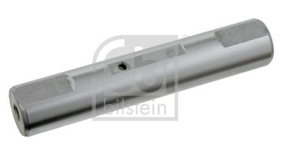 Spring Bolt FEBI BILSTEIN 17530