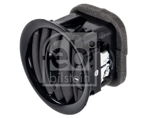 FEBI BILSTEIN 175311 Dashboard Air Nozzle