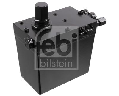Tilt Pump, driver cab FEBI BILSTEIN 175313