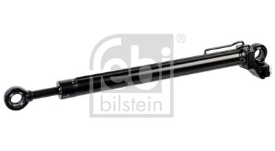 Tilt Cylinder, driver cab FEBI BILSTEIN 175314