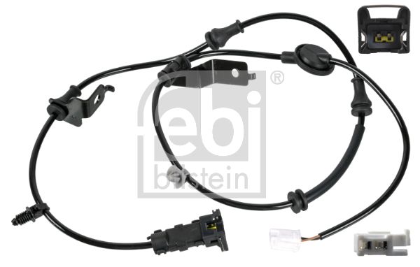 FEBI BILSTEIN 175315 Connecting Cable, ABS