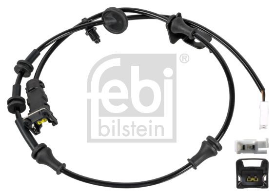 FEBI BILSTEIN 175316 Connecting Cable, ABS