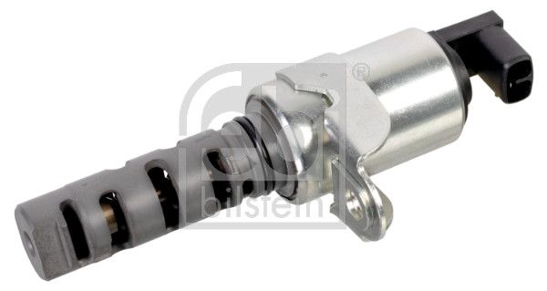 FEBI BILSTEIN 175318 Control Valve, camshaft adjustment