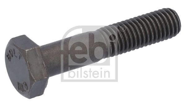 FEBI BILSTEIN 17532 Clamping Bolt, ball joint
