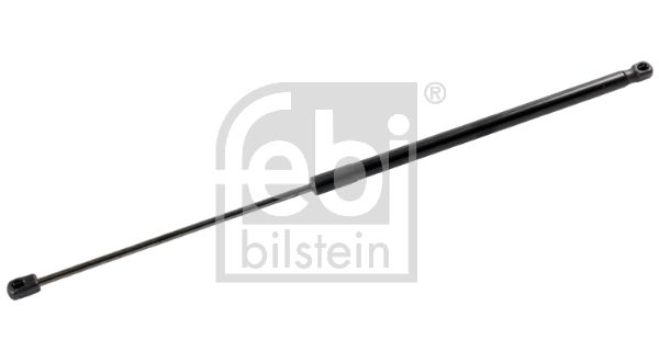 FEBI BILSTEIN 175321 Gas Spring, boot/cargo area