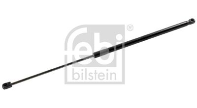 Gas Spring, boot/cargo area FEBI BILSTEIN 175321