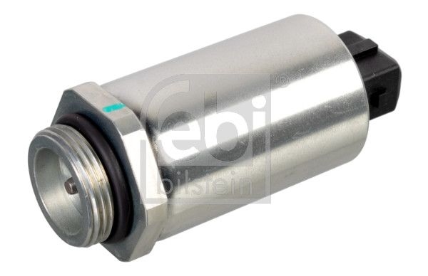 FEBI BILSTEIN 175323 Control Valve, camshaft adjustment