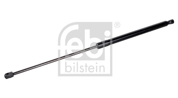 FEBI BILSTEIN 175324 Gas Spring, boot/cargo area