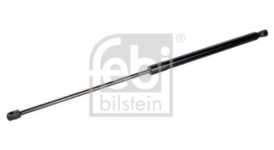Gas Spring, boot/cargo area FEBI BILSTEIN 175324