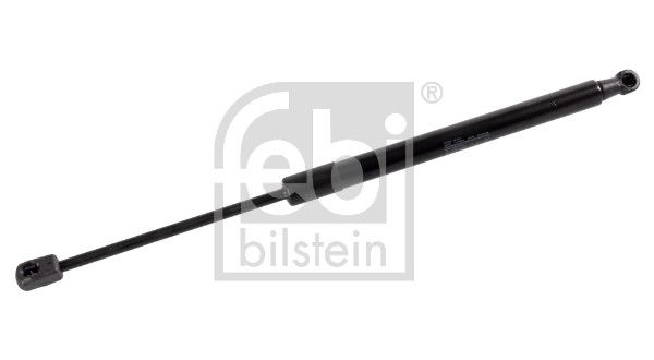 FEBI BILSTEIN 175328 Gas Spring, boot/cargo area