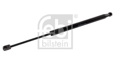 Gas Spring, boot/cargo area FEBI BILSTEIN 175328