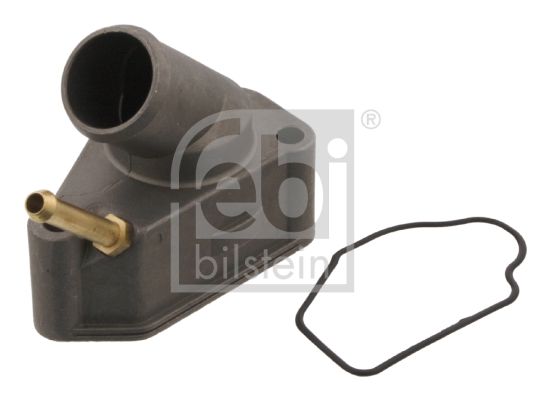 FEBI BILSTEIN 17533 Thermostat, coolant