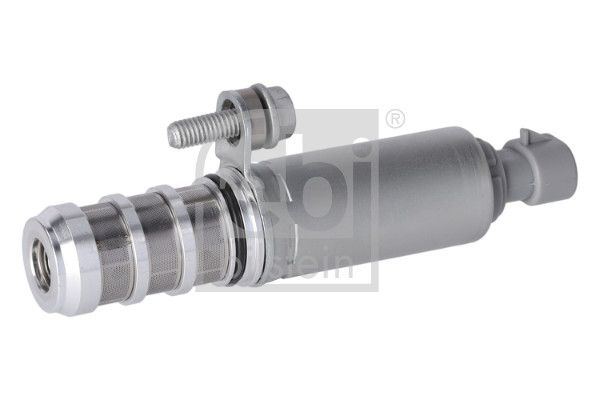FEBI BILSTEIN 175331 Control Valve, camshaft adjustment