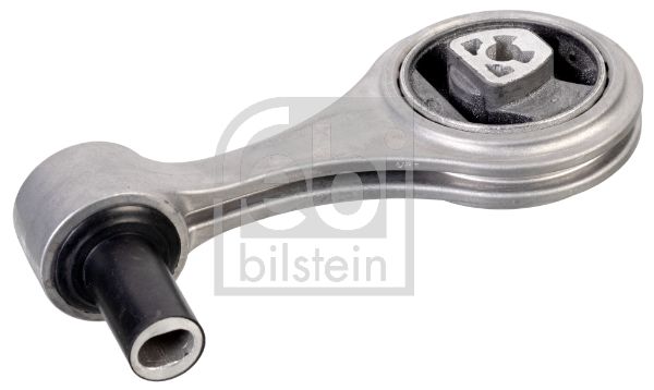 FEBI BILSTEIN 175335 Mounting, engine