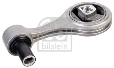 Mounting, engine FEBI BILSTEIN 175335