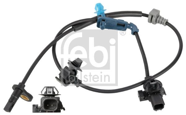 FEBI BILSTEIN 175336 Sensor, wheel speed
