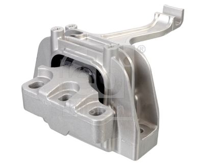 Mounting, engine FEBI BILSTEIN 175339