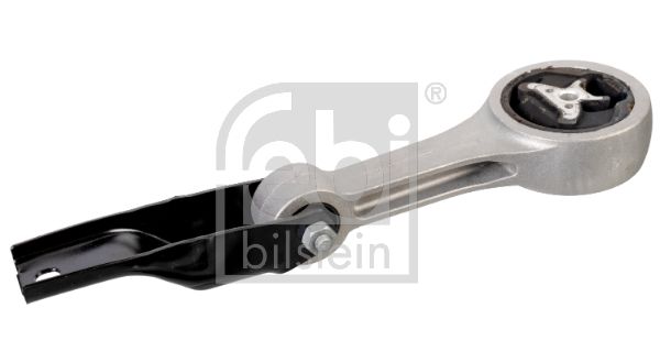 FEBI BILSTEIN 175340 Mounting, engine