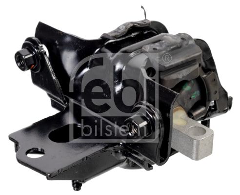 FEBI BILSTEIN 175341 Mounting, engine