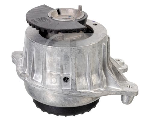 FEBI BILSTEIN 175342 Mounting, engine