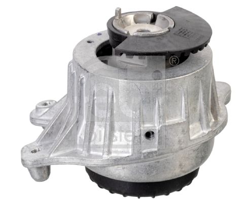 FEBI BILSTEIN 175343 Mounting, engine