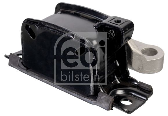 FEBI BILSTEIN 175344 Mounting, automatic transmission
