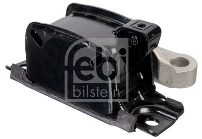 Mounting, automatic transmission FEBI BILSTEIN 175344