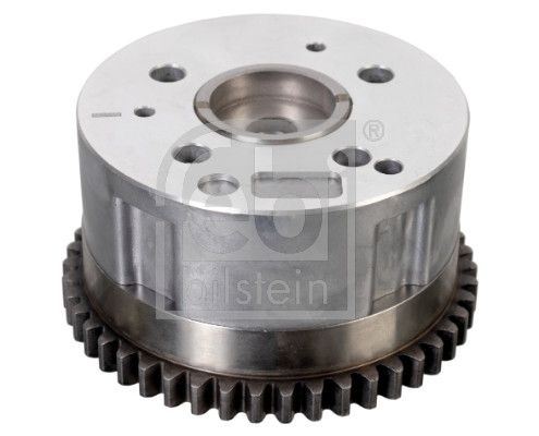FEBI BILSTEIN 175345 Camshaft Adjuster