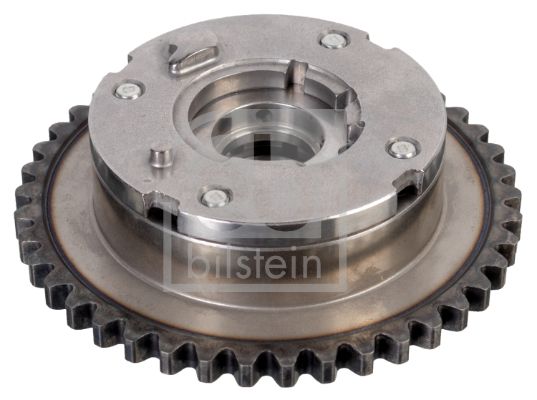FEBI BILSTEIN 175346 Camshaft Adjuster