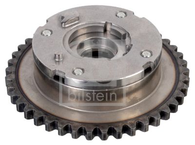 Camshaft Adjuster FEBI BILSTEIN 175346