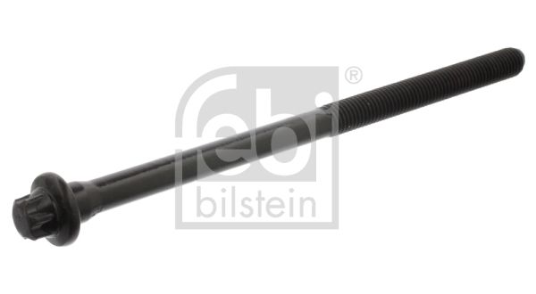 FEBI BILSTEIN 17535 Cylinder Head Bolt