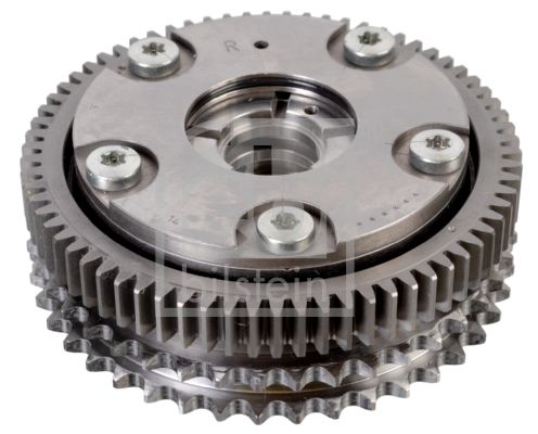 FEBI BILSTEIN 175351 Camshaft Adjuster
