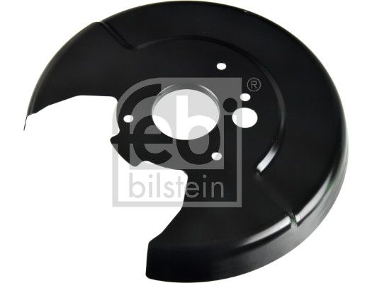 FEBI BILSTEIN 175353 Splash Guard, brake disc