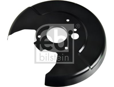 Splash Guard, brake disc FEBI BILSTEIN 175353