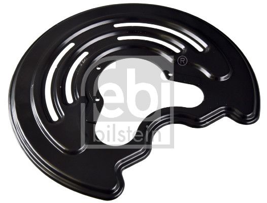FEBI BILSTEIN 175354 Splash Guard, brake disc