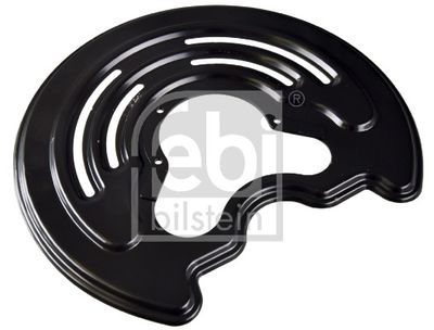 Splash Guard, brake disc FEBI BILSTEIN 175354