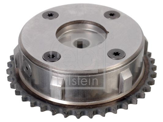 FEBI BILSTEIN 175357 Camshaft Adjuster