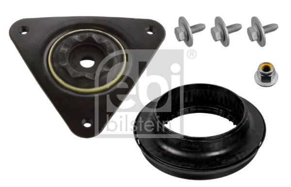 FEBI BILSTEIN 175358 Repair Kit, suspension strut support mount