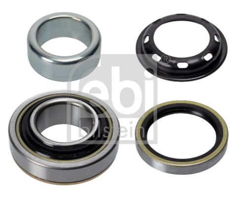 FEBI BILSTEIN 175359 Wheel Bearing Kit