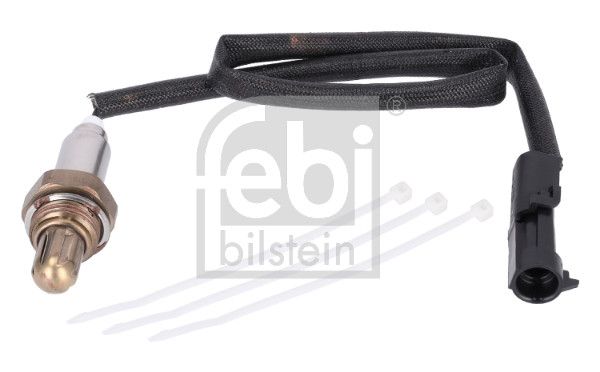 FEBI BILSTEIN 17536 Oxygen Sensor