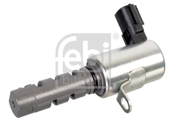 FEBI BILSTEIN 175360 Control Valve, camshaft adjustment