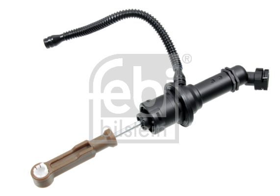 FEBI BILSTEIN 175361 Master Cylinder, clutch