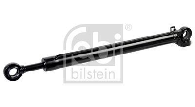 Tilt Cylinder, driver cab FEBI BILSTEIN 175362