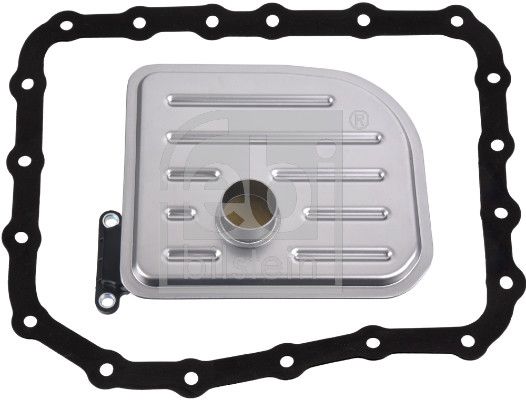 FEBI BILSTEIN 175367 Hydraulic Filter Kit, automatic transmission